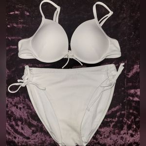 Victoria Secret Bikini
